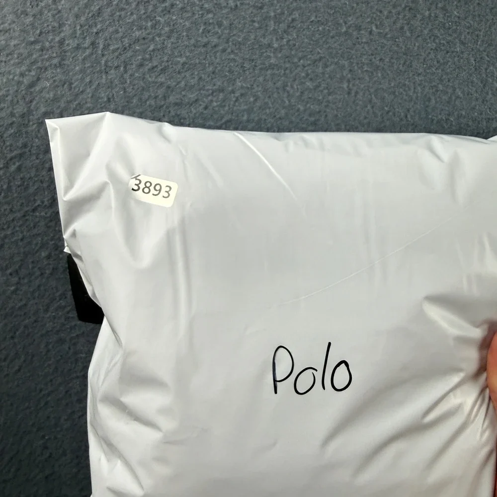 Polo Ralph Lauren item good